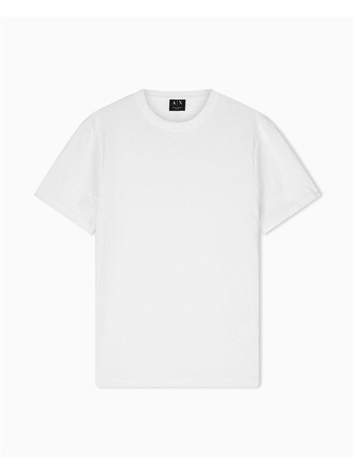  ARMANI EXCHANGE | XM002821 AF10337/U0009